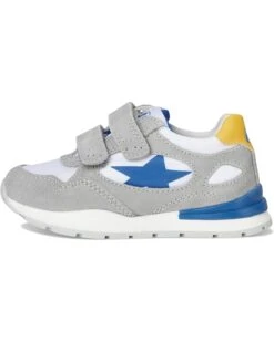 Naturino Daudi VL (Toddler/Little Kid) | Sneakers & Athletic Shoes -Daily Wear Shop 71rpfz AOL. AC SR736920