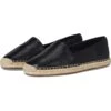 Cole Haan Cloudfeel Keely A-Line Espadrilles | Loafers