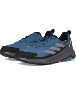 adidas Outdoor Terrex Anylander RAIN.RDY Hiking Shoes -Daily Wear Shop 71rpnjVTn1L. AC SR736920