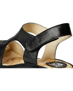 FLY LONDON YOXA576FLY | Heels -Daily Wear Shop 71rpwXZ DeL. AC SR736920