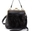 HOBO Alba Crossbody | Handbags -Daily Wear Shop 71rq700Z9dL. AC SR736920