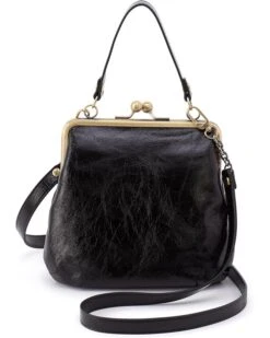 HOBO Alba Crossbody | Handbags