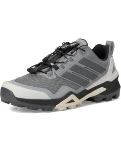 adidas Outdoor Terrex Skychaser Hiking Shoes 15 adidas Outdoor Terrex Skychaser Hiking Shoes -Daily Wear Shop 71rqm87bWkL. AC SR736920