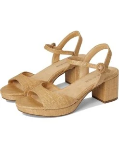 Anne Klein Piper | Heels -Daily Wear Shop 71rrN3vWwAL. AC SR736920