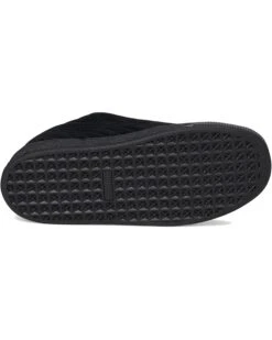 PUMA Scuderia Ferrari Suede XL Hero Sneakers | Sneakers & Athletic Shoes -Daily Wear Shop 71rreFlxCrL. AC SR736920