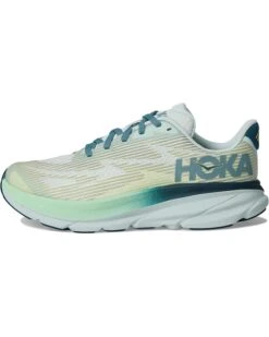 Hoka Kids Clifton 9 Youth (Big Kid) | Sneakers & Athletic Shoes 14 Hoka Kids Clifton 9 Youth (Big Kid) | Sneakers & Athletic Shoes -Daily Wear Shop 71rreMGiKL. AC SR736920