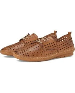 Spring Step Deysi | Loafers -Daily Wear Shop 71rsY1ByeyL. AC SR736920