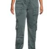 XCVI Yukio Cargo Pants 1 XCVI Yukio Cargo Pants -Daily Wear Shop 71rt25zEy2L. AC SR736920