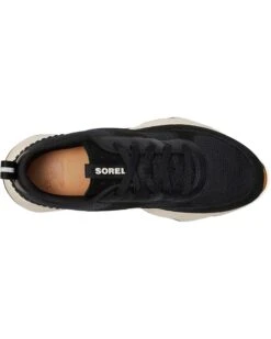 SOREL Kinetic™ Impact II Wonder Lace | Sneakers & Athletic Shoes 14 SOREL Kinetic™ Impact II Wonder Lace | Sneakers & Athletic Shoes -Daily Wear Shop 71ruRkr7GL. AC SR736920