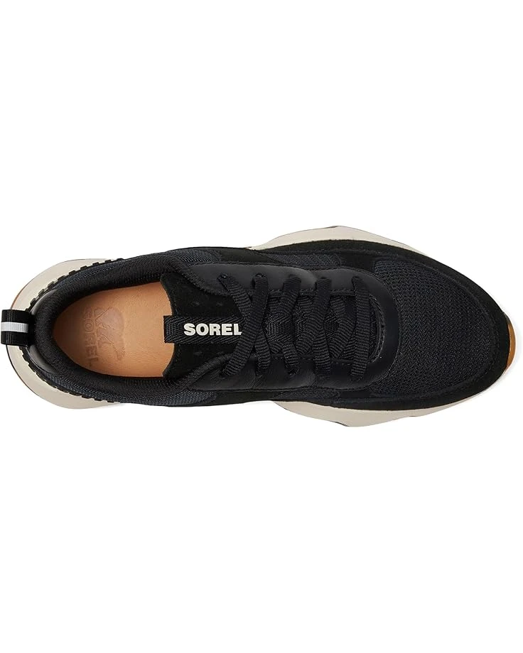SOREL Kinetic™ Impact II Wonder Lace | Sneakers & Athletic Shoes 4 SOREL Kinetic™ Impact II Wonder Lace | Sneakers & Athletic Shoes - Image 2