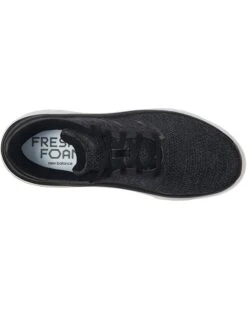 New Balance Fresh Foam X Kaiha Road v1 | Sneakers & Athletic Shoes 12 New Balance Fresh Foam X Kaiha Road v1 | Sneakers & Athletic Shoes -Daily Wear Shop 71rv RfInCL. AC SR736920