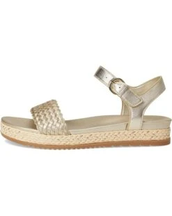 Naturalizer Neila3 | Heels -Daily Wear Shop 71rvEEwsXTL. AC SR736920