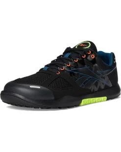 Reebok Nano 2.0 | Sneakers & Athletic Shoes 20 Reebok Nano 2.0 | Sneakers & Athletic Shoes -Daily Wear Shop 71rvIV7J9EL. AC SR736920