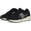 Saucony Originals Eclipse | Sneakers & Athletic Shoes -Daily Wear Shop 71rvIZS1zFL. AC SR736920
