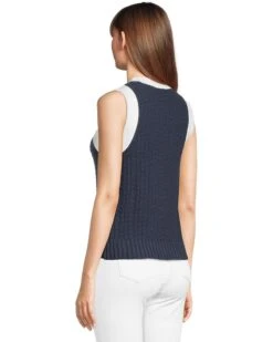 Michael Stars Sia Shell | Sweaters -Daily Wear Shop 71rvu5w3MJL. AC SR736920