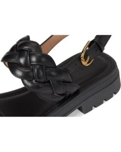 Cole Haan Cressida Lug Sandal | Heels -Daily Wear Shop 71rwTvOsBqL. AC SR736920