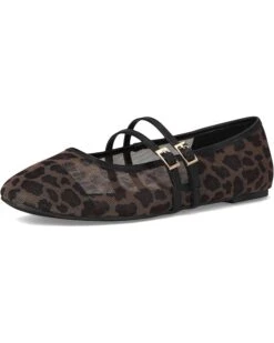 Kenneth Cole New York Mackenzie | Flats -Daily Wear Shop 71rwmdOSo7L. AC SR736920
