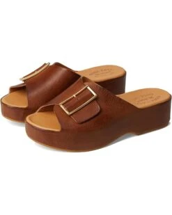 Kork-Ease York | Heels -Daily Wear Shop 71rx8exggOL. AC SR736920