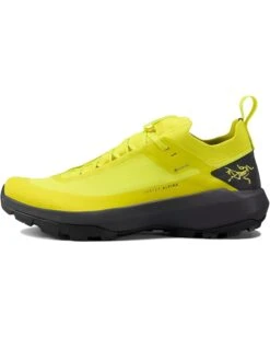 Arc'teryx Vertex Alpine GTX | Hiking 8 Arc'teryx Vertex Alpine GTX | Hiking -Daily Wear Shop 71rxIUslqAL. AC SR736920