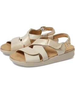 SAS Huggy Adjustable Comfort Sandal | Sandals -Daily Wear Shop 71rxNUeIjGL. AC SR736920