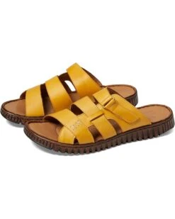 Spring Step Olly | Sandals -Daily Wear Shop 71ry6QqEKmL. AC SR736920