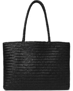 Madewell Handwoven Leather Tote | Handbags -Daily Wear Shop 71ry8iBfUbL. AC SR736920