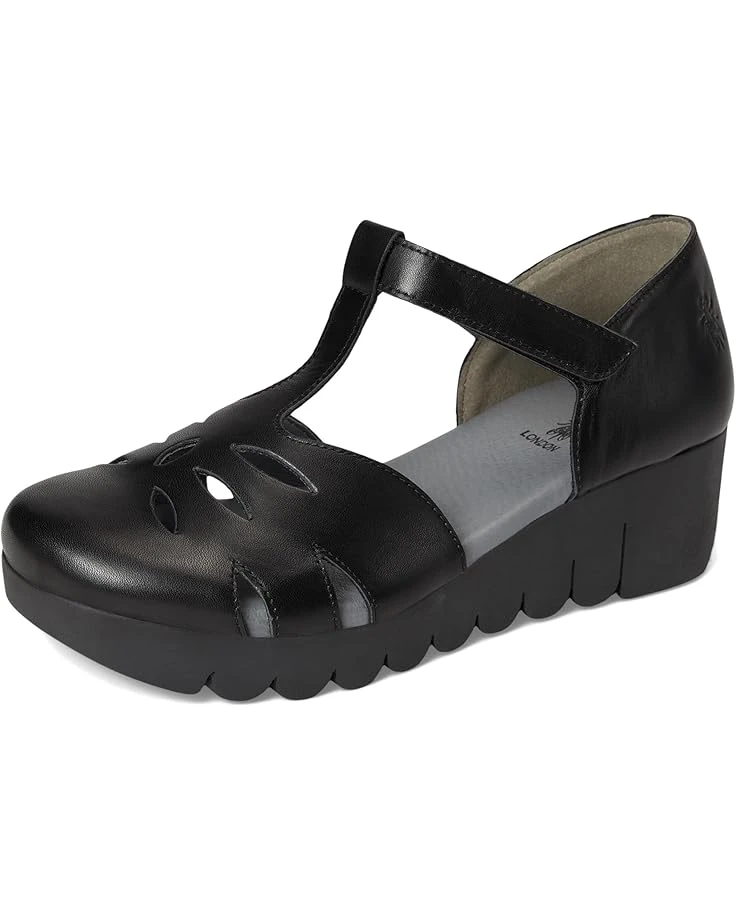 FLY LONDON velt224fly | Heels 9 FLY LONDON velt224fly | Heels - Image 7