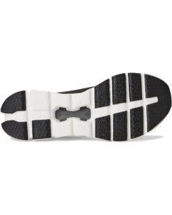 On Cloud X 4 AD | Sneakers & Athletic Shoes -Daily Wear Shop 71ryiPAC6kL. AC SR736920