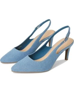 Rockport Jolie | Heels -Daily Wear Shop 71rzIqTVedL. AC SR736920