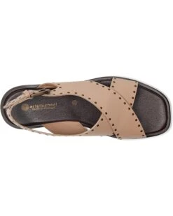Eric Michael Margot | Sandals -Daily Wear Shop 71rzXWb YL. AC SR736920