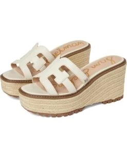 Sam Edelman Laine | Heels -Daily Wear Shop 71rzuOXzbL. AC SR736920