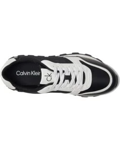 Calvin Klein Tulay | Sneakers & Athletic Shoes 11 Calvin Klein Tulay | Sneakers & Athletic Shoes -Daily Wear Shop 71s 8wJBx2L. AC SR736920