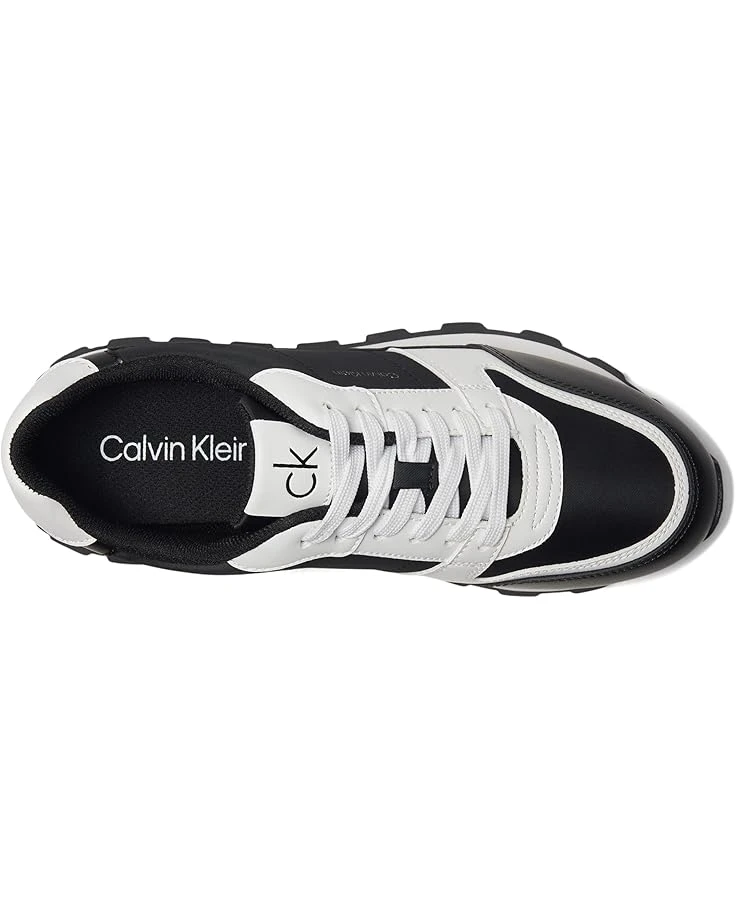 Calvin Klein Tulay | Sneakers & Athletic Shoes 4 Calvin Klein Tulay | Sneakers & Athletic Shoes - Image 2