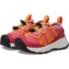KEEN Kids Motozoa Comfortable Easy On Breathable Lightweight Athletic (Little Kid/Big Kid) | Sneakers & Athletic Shoes