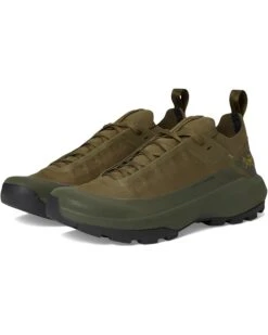 Arc'teryx Vertex Alpine GTX | Hiking 9 Arc'teryx Vertex Alpine GTX | Hiking -Daily Wear Shop 71s MVMWB4L. AC SR736920