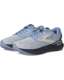 Brooks Adrenaline GTS 24 | Sneakers & Athletic Shoes -Daily Wear Shop 71s Xu1Wu4L. AC SR736920