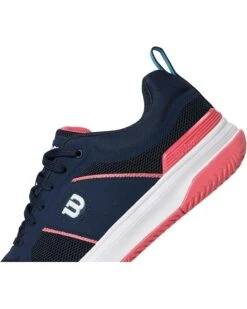 Wilson Pickle Pro | Sneakers & Athletic Shoes 18 Wilson Pickle Pro | Sneakers & Athletic Shoes -Daily Wear Shop 71s0 wY1h7L. AC SR736920