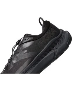 Hoka Transport GORE-TEX® | Sneakers & Athletic Shoes 15 Hoka Transport GORE-TEX® | Sneakers & Athletic Shoes -Daily Wear Shop 71s0LKuX3vL. AC SR736920