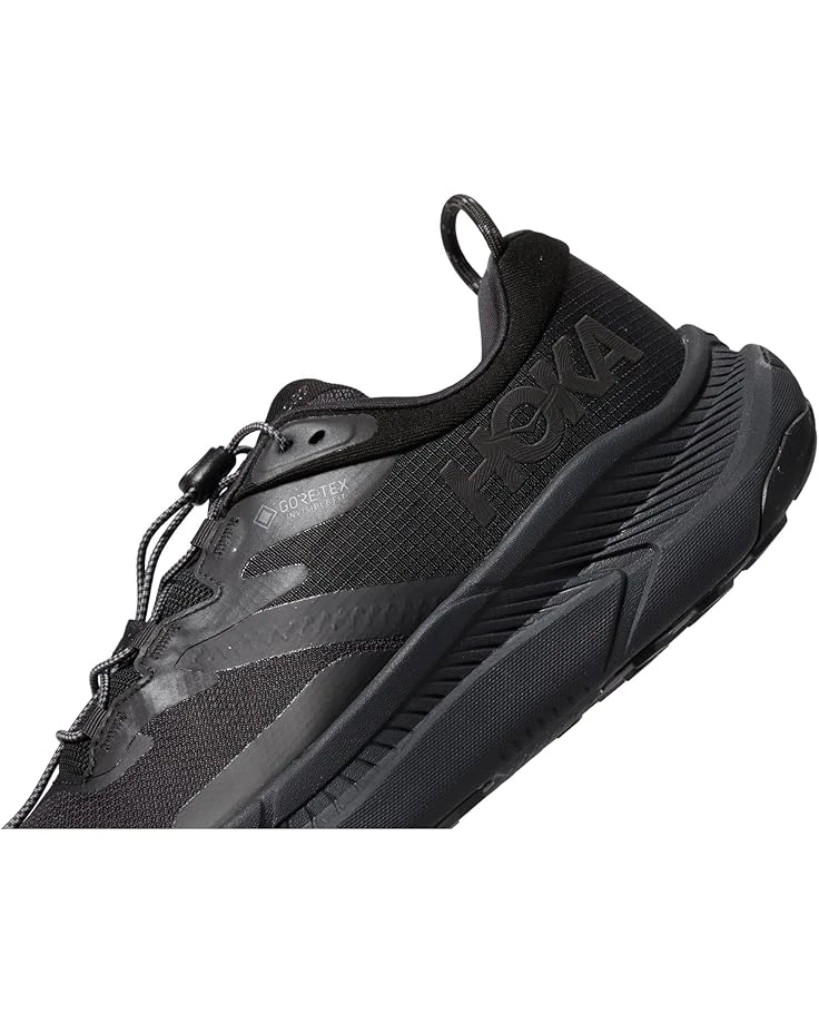 Hoka Transport GORE-TEX® | Sneakers & Athletic Shoes 7 Hoka Transport GORE-TEX® | Sneakers & Athletic Shoes - Image 5