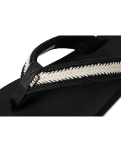 Reef Baja Maria | Sandals -Daily Wear Shop 71s0TUCohL. AC SR736920