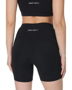 Sweaty Betty All Day 6" Short | Shorts 9 Sweaty Betty All Day 6" Short | Shorts -Daily Wear Shop 71s0UQgATnL. AC SR736920