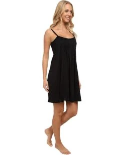 Hanro Juliet Babydoll | Sleepwear -Daily Wear Shop 71s0vwKdyfL. AC SR736920