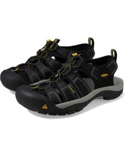 KEEN Newport H2 | Sandals -Daily Wear Shop 71s1fjmsKKL. AC SR736920