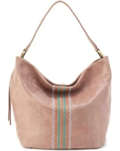 Harley Hobo | Handbags 13 Harley Hobo | Handbags -Daily Wear Shop 71s2peSWUoL. AC SR736920