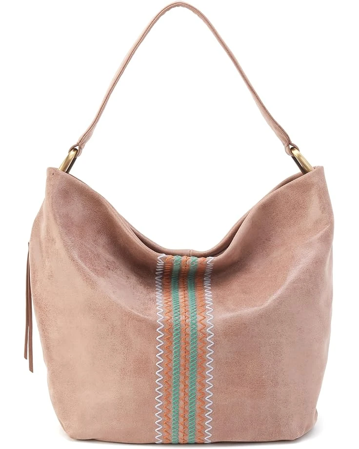 Harley Hobo | Handbags 8 Harley Hobo | Handbags - Image 6