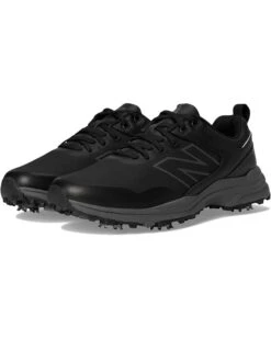 New Balance Golf Brighton V2 | Sneakers & Athletic Shoes