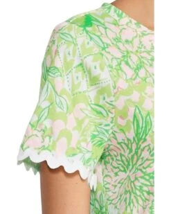 Lilly Pulitzer Cody Short Sleeve Dress | Dresses 9 Lilly Pulitzer Cody Short Sleeve Dress | Dresses -Daily Wear Shop 71s3MovcrhL. AC SR736920