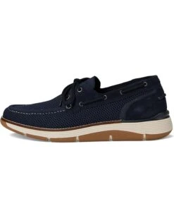 Rockport Lyall | Boat Shoes -Daily Wear Shop 71s3vNar2WL. AC SR736920