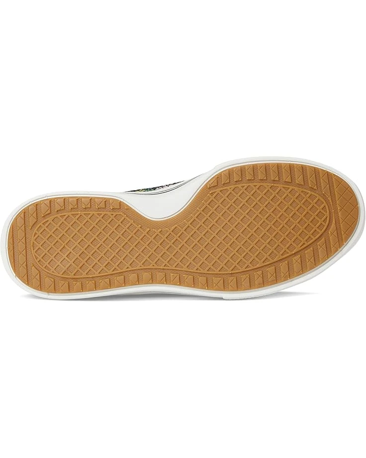 SKECHERS Arch Fit Arcade - Flowa Powa | Sneakers & Athletic Shoes 5 SKECHERS Arch Fit Arcade - Flowa Powa | Sneakers & Athletic Shoes - Image 3