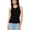 Michael Stars Gina Wide Binding Crop Tank | Shirts & Tops 2 Michael Stars Gina Wide Binding Crop Tank | Shirts & Tops -Daily Wear Shop 71s4X0VvHhL. AC SR736920